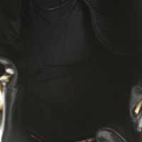 Marni Shoulder bag in black