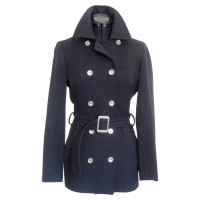 D&G short coat