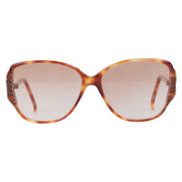 Nina Ricci Sunglasses 