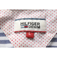 Hilfiger Collection Oberteil