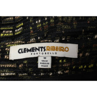 Clements Ribeiro Gonna