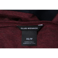 Club Monaco Top