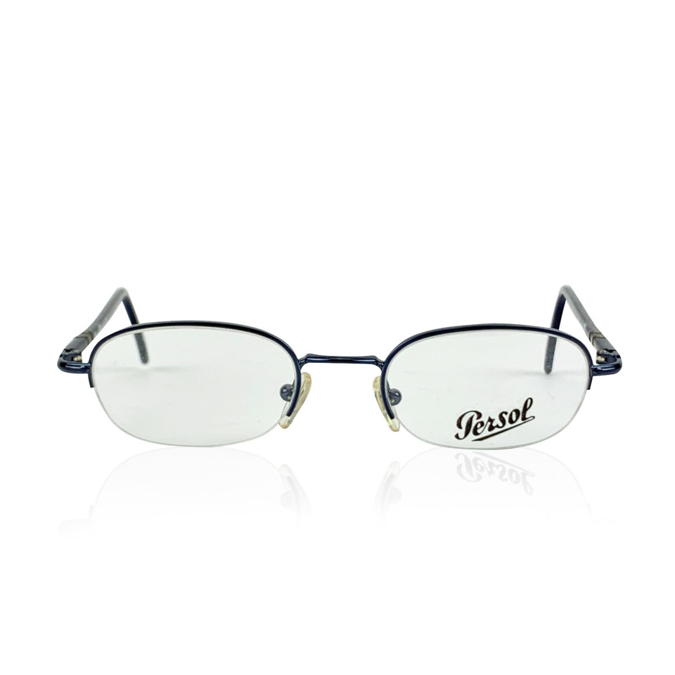 Persol Glasses in Blue