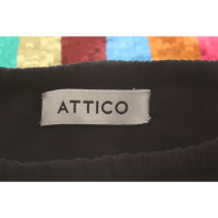 Attico Handtasche