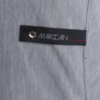 Marc Cain Top en gris