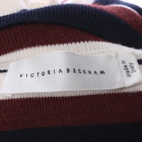 Victoria Beckham Sweater & skirt