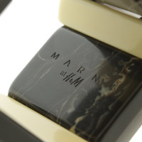 Marni For H&M Armreif/Armband