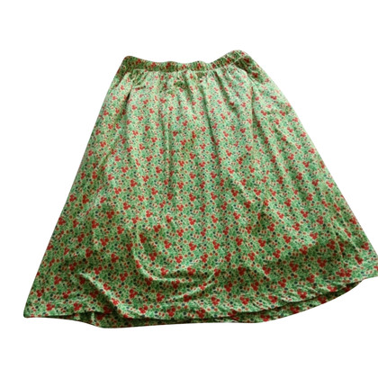 American Vintage Skirt Cotton