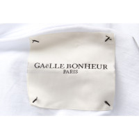 Gaelle Bonheur Bovenkleding Katoen