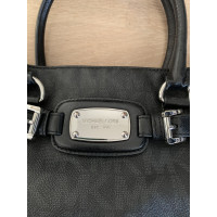 Michael Kors Handbag in Black