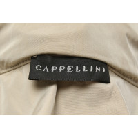 Cappellini Jacket/Coat in Beige