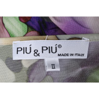 Piu & Piu deleted product