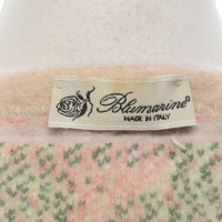 Blumarine Knitwear