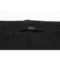 Hugo Boss Trousers in Grey