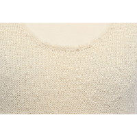 Rag & Bone Strick in Creme