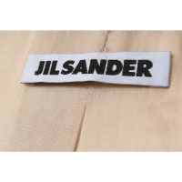 Jil Sander Suit