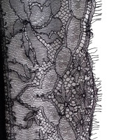 Dolce & Gabbana Silk dress / top