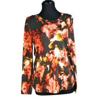 Vera Wang Longsleeve Multicolor