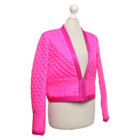 Isabel Marant Jacke in Pink