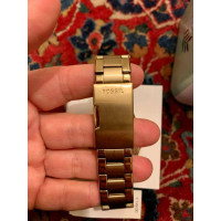 Fossil deleted product