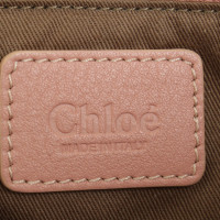 Chloé "Marcie Bag Medium"