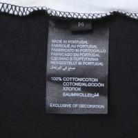 Karl Lagerfeld Shirt with print