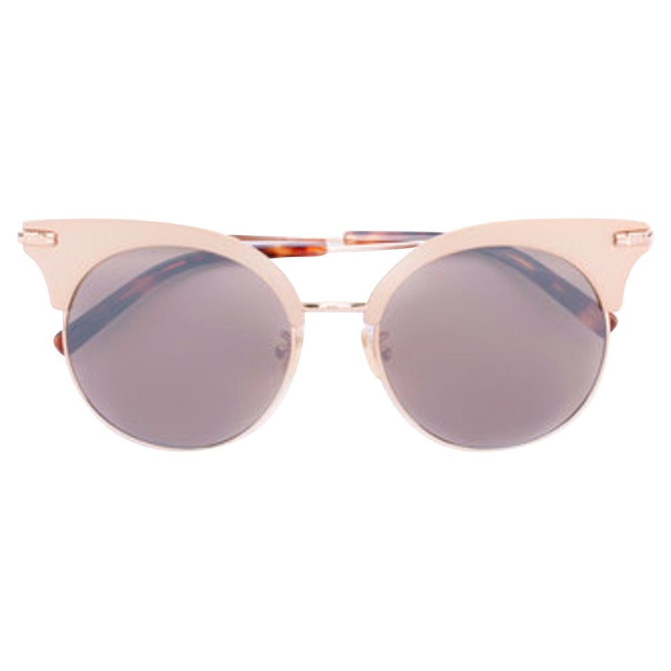Boucheron sunglasses