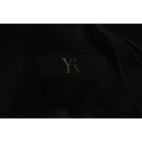 Y's deleted product