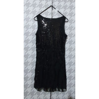 Michalsky Dress in Black