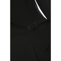Hermès Blazer in Black