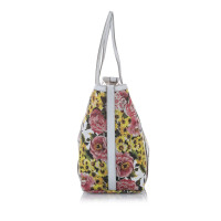 Dolce & Gabbana Sac fourre-tout en Toile