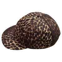 Dolce & Gabbana Hat/Cap in Brown