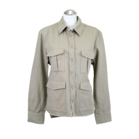 Filippa K Bovenkleding Katoen in Beige