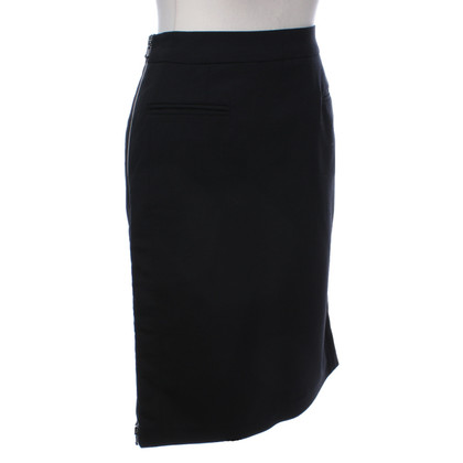 Michalsky Skirt in Black