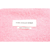 Isabel Marant Etoile Jupe en Rose/pink