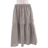 Monki Skirt Cotton