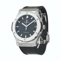 Hublot Hublot Classic Fusion