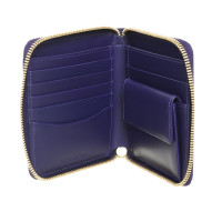 Ralph Lauren Wallet in purple