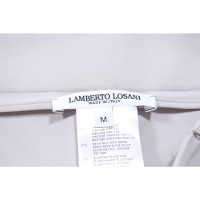 Lamberto Losani Shorts in Beige