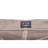 Citizens Of Humanity Jeans in Taupe