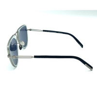 Calvin Klein Sunglasses in Grey