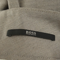 Hugo Boss Vestito con i modelli