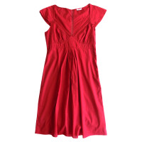 Max & Co Dress in red