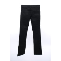 Stefanel Jeans in Zwart