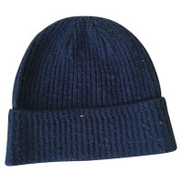 Tommy Hilfiger Hat/Cap in Blue