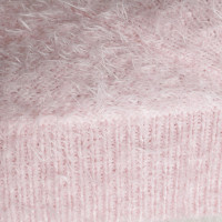 French Connection Sweater in pink