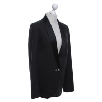 Pinko Blazer in dark gray