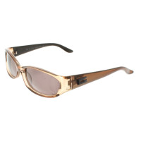 Gucci Sunglasses in brown