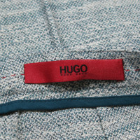 Hugo Boss Broeken