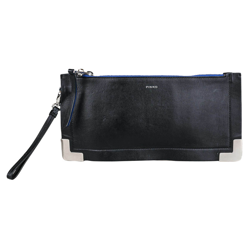 pinko clutch